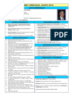 Curriculumjuan 2019 PDF