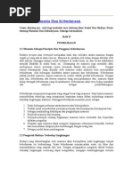 Download Makalah Manusia Dan Kebudayaan by SutanHarahap SN43734271 doc pdf