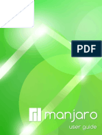Manjaro-User-Guide_2.pdf
