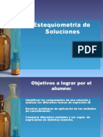 Tema 8 - Soluciones PDF