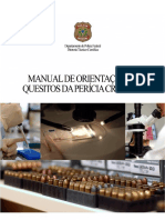 Manual_Orientacao_Quesitos_Pericia.pdf
