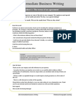Int Unit1 TermsOfAnAgreement PDF