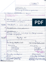 Polymer PDF