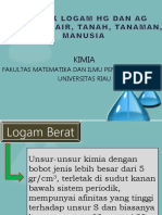 MERKURI DAN PERAK # 1.pptx