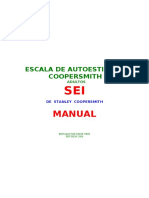 Coopersmith-Adultos.pdf