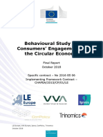 Ec Circular Economy Final Report 0 PDF