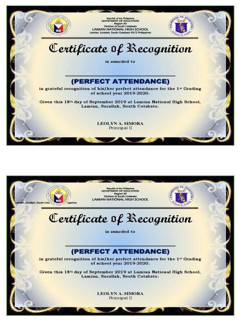 perfect-attendance-certificate-pdf-philippines