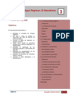 quincena3pdf.pdf