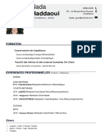 Nada - CV Comédienne PDF-converted