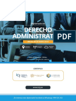 DIPLOMADO-EN-DERECHO-ADMINISTRATIVO_compressed.pdf