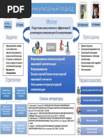 Коновалова межкультурный-конвертирован (1).pdf