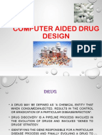 Computeraideddrugdesign 140620122229 Phpapp02