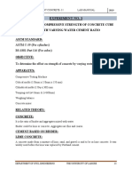 Job 3 PRC PDF