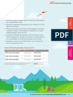 K52211 OxfordReadingBuddy Order Form 2019