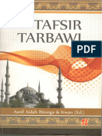 Tafsir Tarbawi (Bagian Dari Buku).pdf