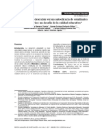 Articulo#3 PDF