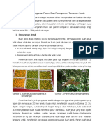 1Infoteknurasnijeruk 2015.pdf