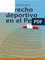 Derecho_Deportivo.pdf