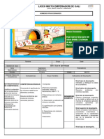 Guia Matematicas Grado 6 Periodo LISTO