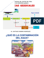 AGUAS-RESIDUALES-TEMA-1 (1).ppt