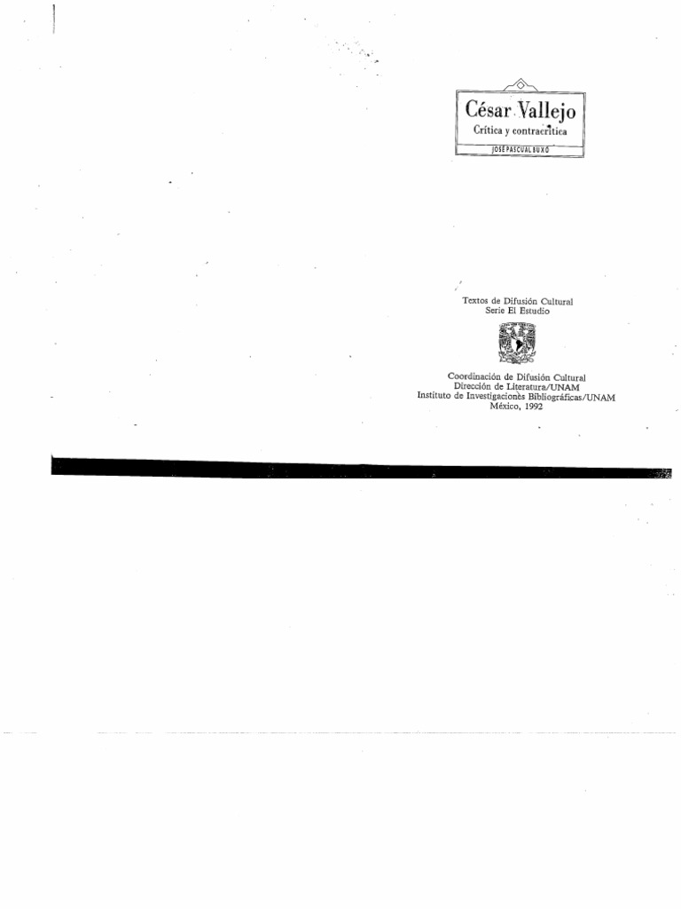 Buxó, José Pascual Uso y Sentido de Las Locuciones en La Poesía de