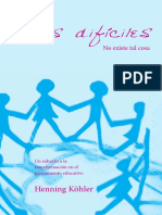 _Niños_difíciles_no existe tal cosa.pdf