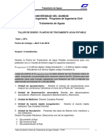 Taller_Diseño_PTAP_I-2018.pdf