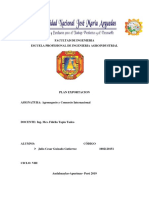 plan de agronegocios 1111.docx