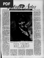 per114774_1950_00178