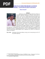 Download industrihilirgasbumi-pp-sep04__20091014133017__2271__0 by ZulanggaUtamaFahren SN43735317 doc pdf