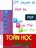 37_179-CHUYEN-DE-TOAN-THCS-CHON-LOC-TU-TOAN-TUOI-THO_TOAN-TUOI-TRE.pdf