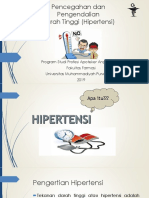 Penyuluhan Hipertensi 2.pptx