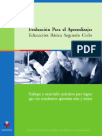 eval-para-el--apren-educ-bas-2do-ciclo.pdf