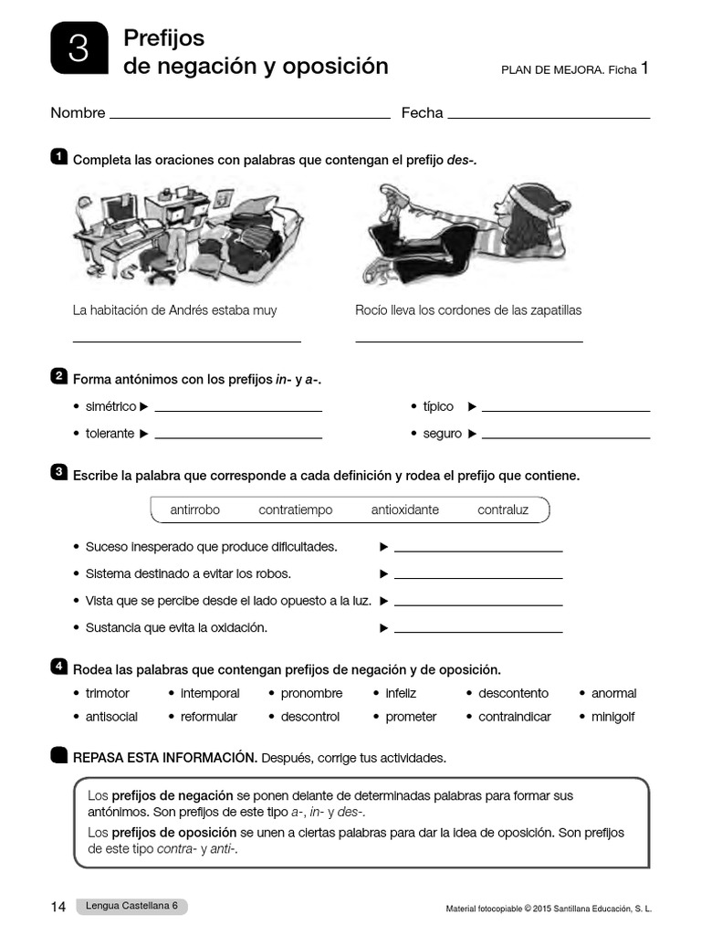 prefijos-negaci-n-y-oposici-n-pdf