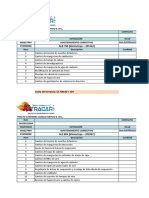 Cotización Correctivo.xlsx