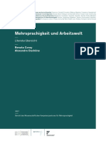 Arbeitswelt A4 v.05 06.02.2017 Web