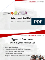 BrochureTrainingOverview.pdf