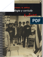 Ideologia Y Curriculo.pdf