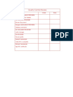 Log Stamp PDF