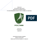 ANALISIS REKONSILIASI FISKAL PADA PT. BANK PERKREDITAN RAKYAT CIPTA CEMERLANG INDONESIA.docx