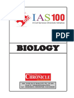 Biology.pdf