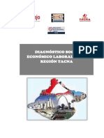 AMBIENTE LABORAL TACNA.pdf