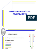 Diseno_de_Tuberias_de_Revestimiento_UNAC.pptx