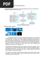 Download Alkali Tanah by hafidhrahadiyan2 SN43735853 doc pdf