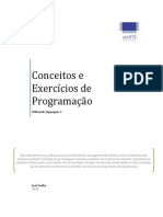 Conceitos_e_exercicios_de_Programacao_2010.pdf