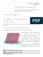 EP2 GeometriaI3 PDF