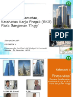 k3-bangunan-tinggi-wika.pdf