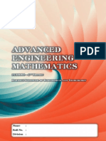 2130002_Advanced_Engineering_Mathematics_03072018_070730AM.pdf