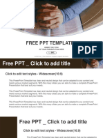 Hands-of-are-folded-in-prayer-over-the-book-PowerPoint-Templates-Widescreen.pptx