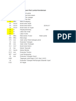 TUBES SBPP Puput 2019.xlsx